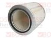 BOSS FILTERS BS01-017 Air Filter